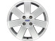 ford-fiesta-fusion-2002-2012-alloy-wheel-16-inch-7-spoke-design-silver 1143436