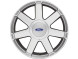 ford-fusion-2002-2012-alloy-wheel-16-inch-7-spoke-design-silver 1448059