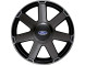 ford-fusion-2002-2012-alloy-wheel-16-inch-7-spoke-design-black 1525845
