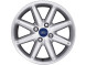ford-fusion-2002-2012-alloy-wheel-16-inch-8-spoke-design-silver 1319248