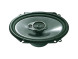 ford-fusion-2002-2012-pioneer-loudspeaker-ts-a-6813 1728415