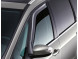 ford-galaxy-04-2006-12-2014-climair-wind-deflector-for-front-door-windows-light-grey 1454599