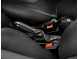 ford-ka-09-2008-2016-hand-brake-cover-black-with-shiny-chrome-finish-rings 1735790