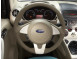 ford-ka-09-2008-05-2014-leather-steering-wheel-dark-florida-beige-leather-with-pearl-white-bezel 1573438