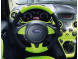 ford-ka-09-2008-2016-leather-steering-wheel-black-jump-green-leather-with-jump-green-bezel 1573519