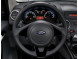 ford-ka-03-2011-05-2014-leather-steering-wheel-black-leather-with-piano-black-bezel 1730351