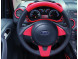 ford-ka-11-2011-09-2013-leather-steering-wheel-black-red-leather-with-red-bezel 1730353