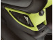 ford-ka-09-2008-2016-centre-console-mounted-storage-net-jump-green 1853820