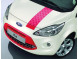 ford-ka-09-2008-2016-striping-grand-prix-sunrise-red-with-roof-spoiler 1570444