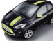 ford-ka-09-2008-2016-striping-complete-jump-green-without-roof-spoiler 1570428