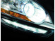 ford-kuga-2008-10-2012-daytime-running-lights-with-dark-micastone-bezel 1799255