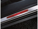 ford-kuga-2008-10-2012-scuff-plates-front-with-red-illuminated-kuga-logo 1600352