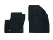 ford-kuga-2008-07-2011-floor-mats-rubber-front-black 1502030