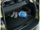 2526471Ford Kuga 11/2012 - .. luggage compartment anti-slip mat black 1802300