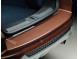 ford-kuga-08-2013-rear-bumper-load-protection-transparent-foil 1843413
