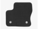 ford-kuga-01-2015-floor-mats-premium-velours-front-and-rear-black 1928461