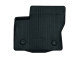 ford-kuga-11-2012-03-2014-floor-mats-rubber-front-and-rear-black 1806311