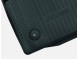 ford-kuga-01-2015-floor-mats-rubber-front-and-rear-black 1928462