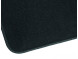 ford-kuga-11-2012-floor-mats-standard-carpet-rear-black 1783737