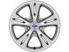ford-alloy-wheel-16-inch-5-spoke-design-silver 1447905