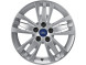 ford-alloy-wheel-16-inch-5-x-3-spoke-design-silver 1687970