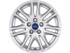 ford-alloy-wheel-16-inch-7-x-2-spoke-design-silver 1827039