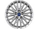 ford-alloy-wheel-17-inch-10-x-2-spoke-y-design-silver 1719524