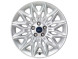 ford-alloy-wheel-18-inch-12-spoke-y-design-sparkle-silver 1801909