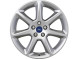 ford-alloy-wheel-18-inch-7-spoke-design-silver 1835141