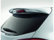 ford-mondeo-03-2007-08-2014-wagon-roof-spoiler 1717234