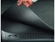 ford-mondeo-09-2010-08-2014-estate-luggage-compartment-mat-grey-with-mondeo-logo 1704256