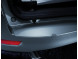 ford-mondeo-03-2007-08-2010-estate-rear-bumper-load-protection-transparent-foil 1535728