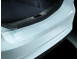 ford-mondeo-09-2010-08-2014-estate-rear-bumper-load-protection-transparent-foil 1731921