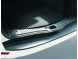 ford-mondeo-03-2007-11-2010-hatchback-climair-rear-bumper-load-protection-contoured-black 1714936