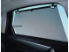 ford-mondeo-03-2007-08-2014-wagon-climair-sunblind-for-rear-side-windows-only 1707812