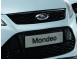 ford-mondeo-09-2010-08-2014-front-grille-upper-part 1734911