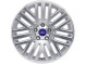 ford-alloy-wheel-17-inch-7-x-3-spoke-design-silver 1512980