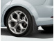 ford-mondeo-09-2010-08-2014-saloon-mud-flaps-rear-contoured 1718465