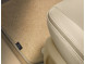 ford-mondeo-03-2007-07-2012-floor-mats-premium-velours-rear-beige 1458308