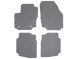 ford-mondeo-03-2007-07-2012-floor-mats-premium-velours-front-and-rear-beige 1739224