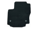 ford-mondeo-08-2012-08-2014-floor-mats-rubber-front-black 1806116