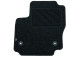 ford-mondeo-08-2012-08-2014-floor-mats-standaard-front-and-rear-black 1805768