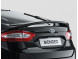ford-mondeo-09-2014-hatchback-rear-spoiler 1885501