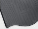 ford-mondeo-09-2014-saloon-luggage-compartment-anti-slip-mat 1865998