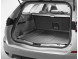 ford-mondeo-09-2014-estate-luggage-compartment-anti-slip-mat 1865999