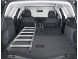 ford-mondeo-09-2014-estate-load-retention-guard-full-height 1882499