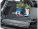 ford-mondeo-09-2014-estate-luggage-compartment-mat-black-with-mondeo-logo 1804529