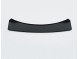 ford-mondeo-09-2014-hatchback-climair-rear-bumper-load-protection-plate-contoured-black 1907305