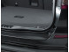 ford-mondeo-09-2014-estate-climair-rear-bumper-load-protection-plate-contoured-black 1907306
