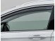 ford-mondeo-09-2014-climair-wind-deflector-for-front-door-windows-light-grey 1880815